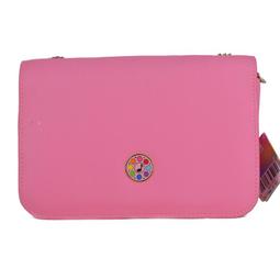 金卡價338 二手 NEW POWER專業溫控鈦合金離子夾AK-82B 229900010316 01 歷史價格詳細信息