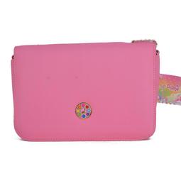 金卡價338 二手 NEW POWER專業溫控鈦合金離子夾AK-82B 229900010316 01 歷史價格詳細信息