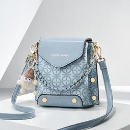 《愛網購》~SB15323~腋下包品質新款簡約單肩包時尚月牙餃子包小眾百搭斜挎包包女 歷史價格詳細信息