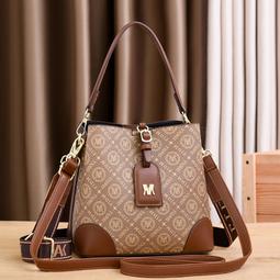 《愛網購》~SF15325~潮時通勤時尚大容量波士頓包手提單肩斜挎包 歷史價格詳細信息