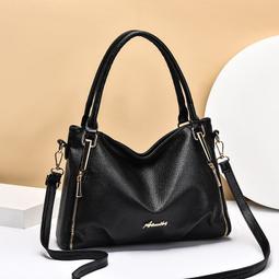 ~KN07526~港風小方包包女新款潮復古鏈條小包包韓版單肩斜挎斜背包收納包休閒包外出包 歷史價格詳細信息