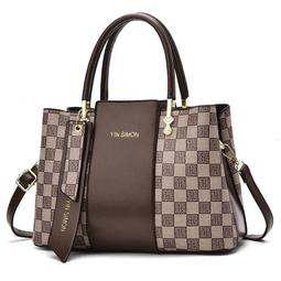 ~KP12073~新款時尚女托特包大容量鏈條包手提單肩斜挎包女 歷史價格詳細信息