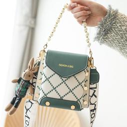 ~KP10194~水桶包新款潮印字時尚百搭手提斜挎大容量女包包收納包休閒包外出包旅行包 歷史價格詳細信息