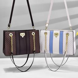 ~KP05245~新款包包女大容量質感婚包紅色手提包新娘包女包休閒包單肩包斜背包收納包 歷史價格詳細信息