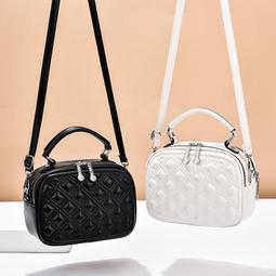 今年流行包包潮牌小眾設計斜挎包女2023新款包包帶鑽星星手提女包 歷史價格詳細信息