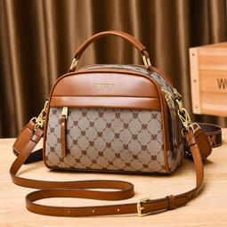 ~KP05018~手機包包女夏新款潮時尚網紅簡約鏈條包女斜挎洋氣質感單肩包休閒包收納包單肩包斜背包 歷史價格詳細信息