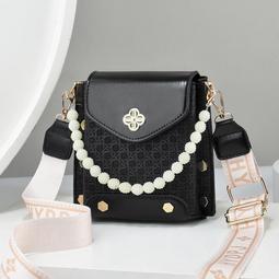 時尚包 網紅旅行包 乾溼分離 超好用 健身房運動 游泳海邊玩水 媽媽包 旅行收納包 A70 歷史價格詳細信息