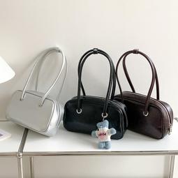 高級質感波浪木蓋電線收納盒 排插收納 延長線收納 集線盒 線路收納整理 桌面收納 歷史價格詳細信息