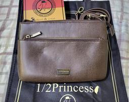 二手 復古 皮革拼接手套 古著配件 早期 皮革 手套 針織 毛線 酒紅色 歷史價格詳細信息