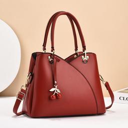 《愛網購》~SF16844~雙肩包女新款潮春夏款韓版女士手提雙肩斜挎包單肩包休閒包外出包收納包旅行包 歷史價格詳細信息