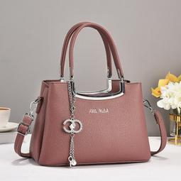 《愛網購》~SF16874~包女流行印花通勤包高級質感單肩斜挎手提包包女休閒包外出包收納包旅行包 歷史價格詳細信息