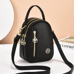 《愛網購》~SF13911~包包新款大容量單肩斜挎包潮時尚品牌手提媽媽包外出包收納包旅行包休閒包 歷史價格詳細信息