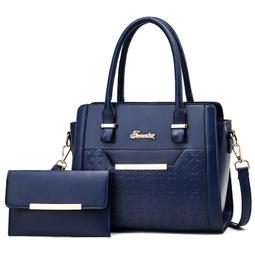 《愛網購》~SD16015~婚包戴妃包新款女士手提包百搭新娘包網紅高級感單肩斜挎包潮休閒包外出包收納包旅行包 歷史價格詳細信息