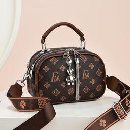 《愛網購》~SD16111~手機包女新款時尚單肩包簡約百搭斜挎迷你零錢包休閒包外出包收納包旅行包 歷史價格詳細信息