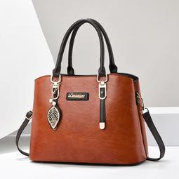 《愛網購》~SD16111~手機包女新款時尚單肩包簡約百搭斜挎迷你零錢包休閒包外出包收納包旅行包 歷史價格詳細信息