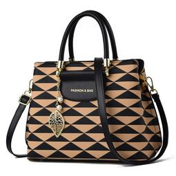 《愛網購》~SD16111~手機包女新款時尚單肩包簡約百搭斜挎迷你零錢包休閒包外出包收納包旅行包 歷史價格詳細信息