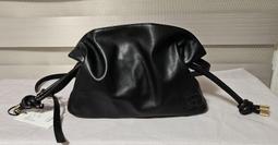 三越購 真品 美國Coach 水鑽愛心名牌logo包包吊飾掛 手機掛飾 mk Tory Burch Kate spade Marc Paul smith鑰匙圈 歷史價格詳細信息