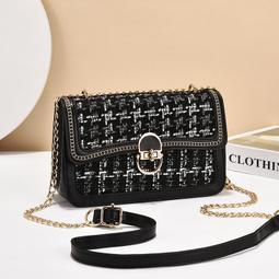 網紅流行香芋紫假髮五件套????現貨????空氣劉海長卷髮大波浪卷蓬鬆自然整頂假髮專用鋼梳支架甜美可愛美髮造型飾品假髮套韓國流行 歷史價格詳細信息