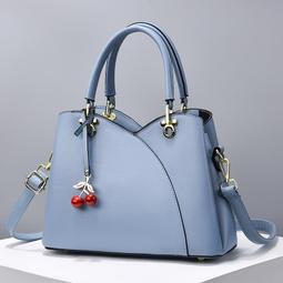 【八號館】大容量包包旅行包男包手提包大包單肩包斜挎包女包休閒包外出包收納包旅行包．TD16199 歷史價格詳細信息