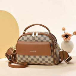 【八號館】時尚氣質短袖襯衫T恤百搭半身裙連衣裙女夏季裝口袋白色襯衫女性服裝流行女裝休閒服飾．BD10064 歷史價格詳細信息