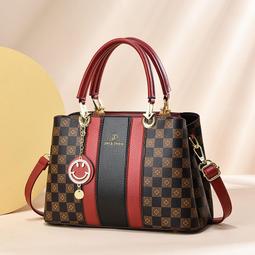 【八號館】拼色瑜伽套裝修身顯瘦運動套裝速乾跑步防走光瑜伽服女休閒服飾運動服流行服裝．LA13753 歷史價格詳細信息