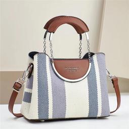 【八號館】拼色瑜伽套裝修身顯瘦運動套裝速乾跑步防走光瑜伽服女休閒服飾運動服流行服裝．LA13753 歷史價格詳細信息