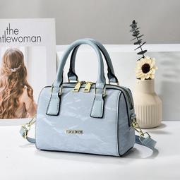 【八號館】女士單肩手機小包潮流手提包輕便防潑水尼龍布包休閒斜挎背包收納包休閒包外出包旅行包．TA10889 歷史價格詳細信息