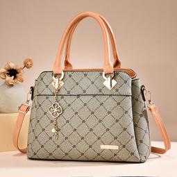 【八號館】韓系小挎包女手機包迷你撞色新款高級時尚百搭手提斜跨手機包休閒包外出包收納包旅行包．SF16933 歷史價格詳細信息