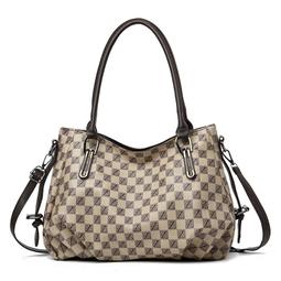 包包女pu軟皮手提小包2024夏新款潮ins休閒水桶包百搭單肩斜挎包-李李 韓國女裝 歷史價格詳細信息