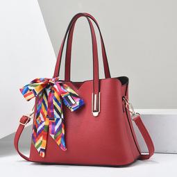 【八號館】媽媽包結婚中年包包大氣婆婆婚禮紅色斜挎手提包高級感新娘婚包．SB15316 歷史價格詳細信息