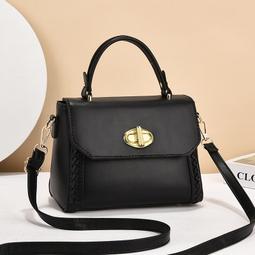 簡約質感旅行收納九件組 三色任選 旅行袋 旅行包 收納袋 旅行收納袋 旅行收納包 旅行分裝袋 歷史價格詳細信息