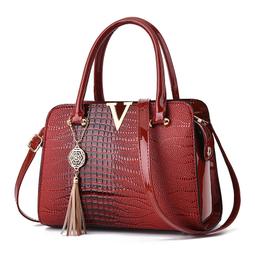 『購物趣』簡約休閒大學生書包大容量戶外旅行尼龍輕便雙肩包女士子母包旅行包休閒包外出包收納包~TA04050 歷史價格詳細信息