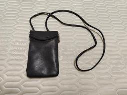 &hearts;小趣味創意館&hearts;10句吉祥話刮刮樂/刮刮卡-婚禮/二次進場/小遊戲...等 歷史價格詳細信息