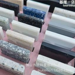 亞克力仿水晶舍利塔菩提塔供養裝賛舍利子塔大明咒佛塔嘎烏盒包郵 歷史價格詳細信息