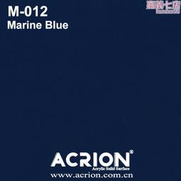 純亞克力一體盆人造石洗手池 白色亞克力洗手池商場車站學校可用 歷史價格詳細信息
