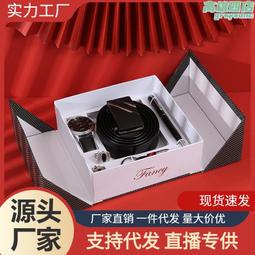 時尚潮流精品 COMME CA ISM X IFME 聯名日本製機能型休閒鞋 歷史價格詳細信息