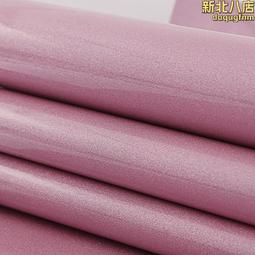 新品TPU麂皮絨5代四段式SUV車載充氣床墊後備箱床墊旅行墊 歷史價格詳細信息