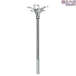 生產各類橡膠輥 各種鍍鉻 鍍鋅鋼輥 做高速動平衡 數控精磨輥 歷史價格詳細信息