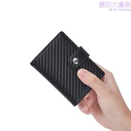 簡約卡其色卡bao適用蘋果14手機殼14promax斜挎iphone13高級感12創意11氣墊防摔13pro女xsmax 歷史價格詳細信息