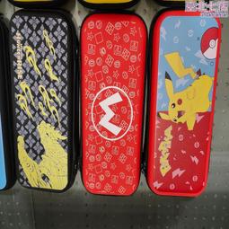 定做數碼陰陽袋複合包裝拉鏈袋一面透明一面印刷 歷史價格詳細信息