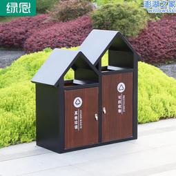 新創意仿真七彩火焰香薰加濕器 辦公家用小型大霧量車載香薰機 歷史價格詳細信息