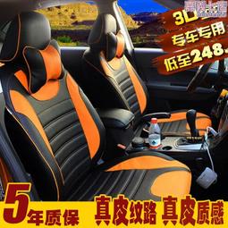 T70智能手環 方形輕薄時尚運動手環 防水 音樂拍照 心率血壓血氧健康計步手環 信息來電顯示15210 歷史價格詳細信息