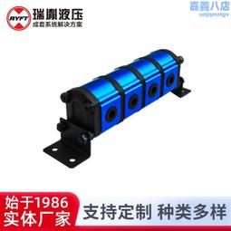 瑞胤 替代casappa同步馬達 歷史價格詳細信息