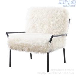 鐵藝單格牙刷架【小麥購物】24H出貨台灣現貨【Y682】牙刷架 牙刷置物架 牙刷掛架 掛架 黏貼式置物架 收納 歷史價格詳細信息