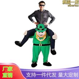 四葉草假髮片女一片式真發頭頂補發片遮白髮增發量直發補發塊 歷史價格詳細信息