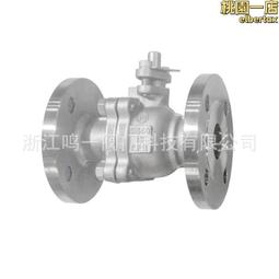 精鑄蘇聯圣母安息大教堂5盧布RE005，直徑35.1mm左右4130 歷史價格詳細信息