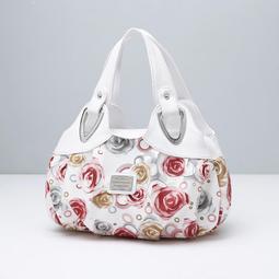 ６９９免運丶秋冬新款雙肩包學院風休閒背包韓版潮時尚女士包小熊書包休閒包外出包收納包後背包旅行包丶SD00006 歷史價格詳細信息