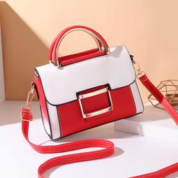 ６９９免運丶包包女新款女士大容量潮韓版優雅洋氣單肩包簡約質感斜挎包休閒包外出包收納包丶SD00036 歷史價格詳細信息