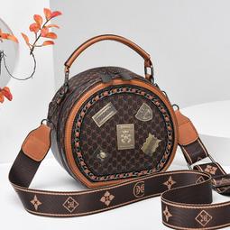 ６９９免運丶女包包新款時尚質感大容量手提包精美刺繡單肩挎包休閒包外出包收納包旅行包丶SD16044 歷史價格詳細信息