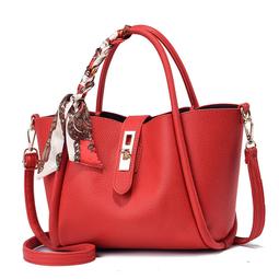 ６９９免運丶婚包女新娘大容量紅色包包新款平時可用高級感單肩斜挎手提包休閒包旅行包外出包收納包丶SF17285 歷史價格詳細信息